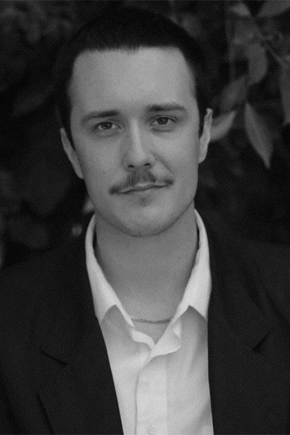 Аватар персоны Jon Westling