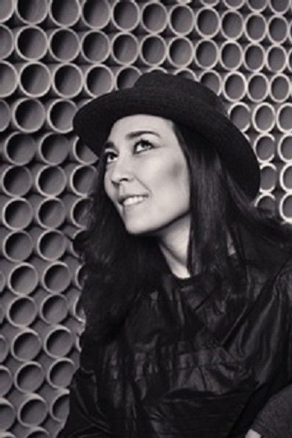 Аватар персоны Gulnaz Galimullina