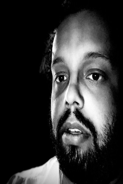 Аватар персоны Brandon Singh