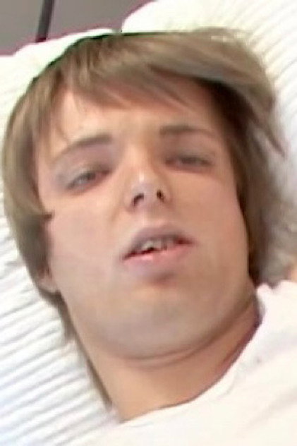 Edgar photo 2