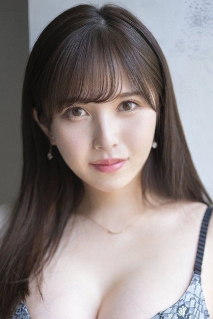 Rui Miyamoto photo 5