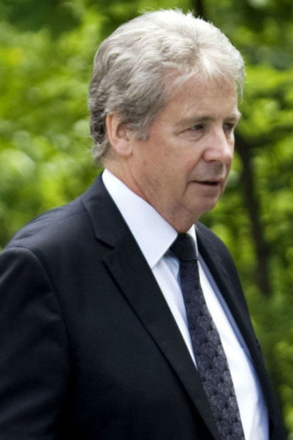 Knut Lystad - 4