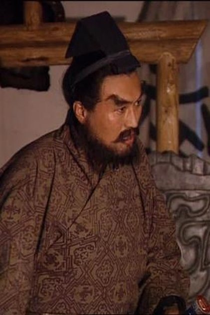 Xiangdong Cui