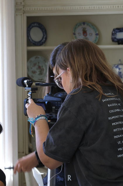 Аватар персоны Joana Elias