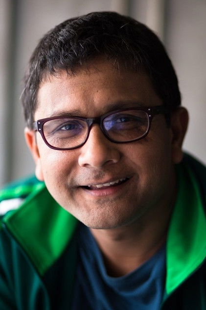 Аватар персоны Piplu Khan