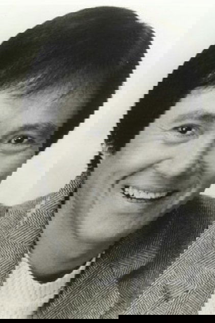 Johnny Yune