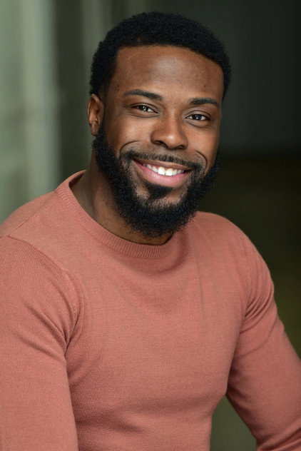 Brandon McGee