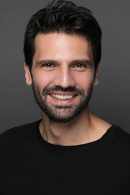 Kaan Urgancıoğlu photo 6
