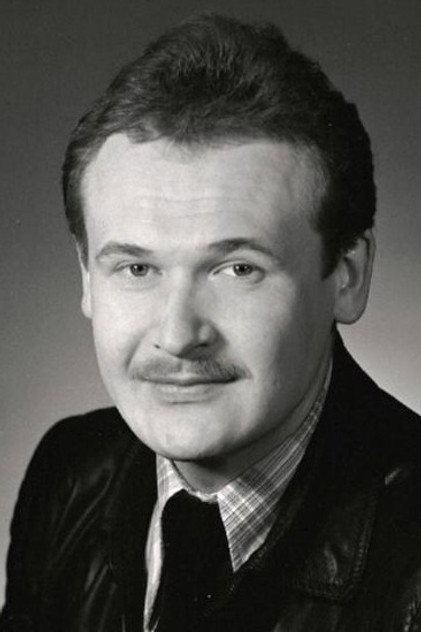 Väino Puura photo 2