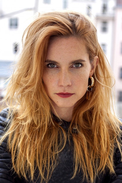 Hana Vagnerová - 5
