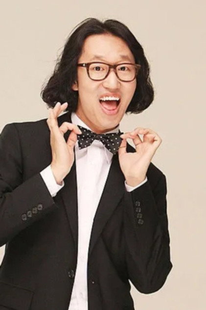 김경진