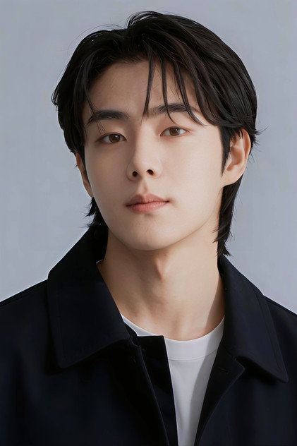 Yoo Jung-hoo - 4