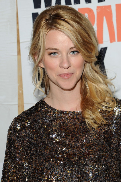 Kim Shaw - 4