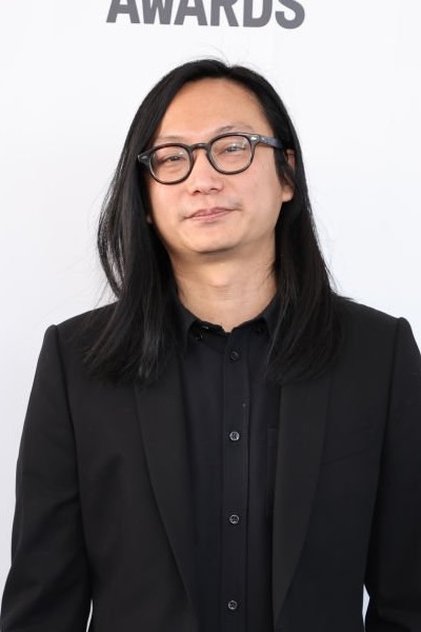 Matthew Chuang Matthew Chuang