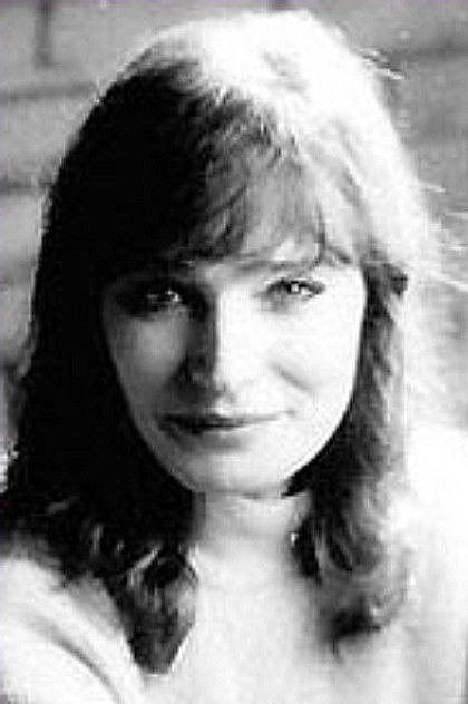 Елизавета Устюжанина