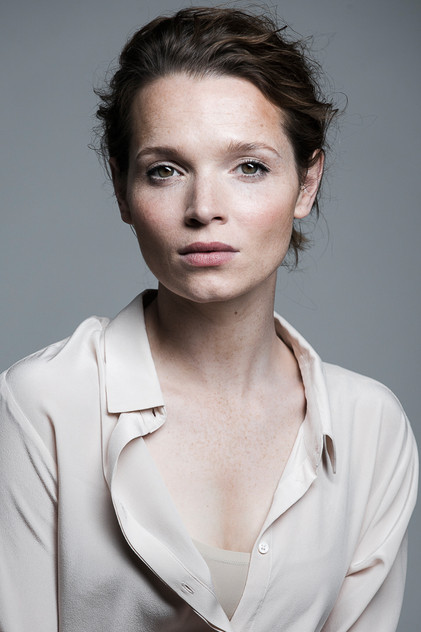 Karoline Herfurth - 4