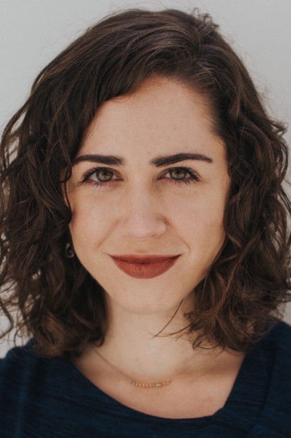 Аватар персоны Emma D. Miller