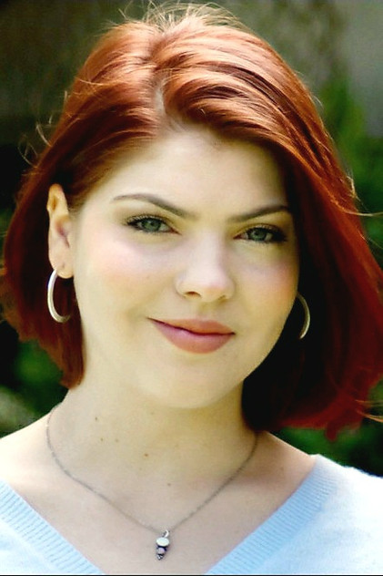 Аватар персоны Danielle Jean Schaefer