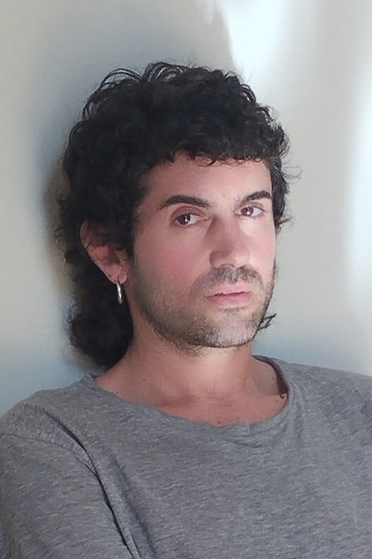 Alberto Cortés