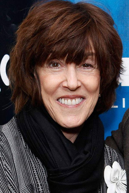 Nora Ephron - 6