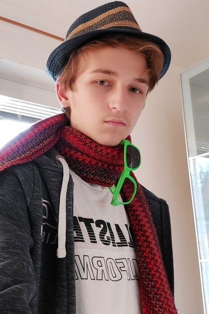 Аватар персоны Pierre Pellegrini