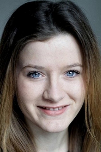 Manon Tournier photo 2