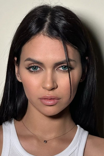 Aygul Valiulina