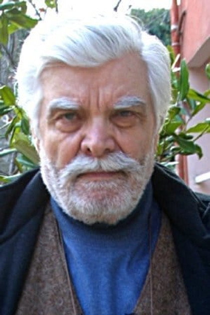 Murat Soydan - 7
