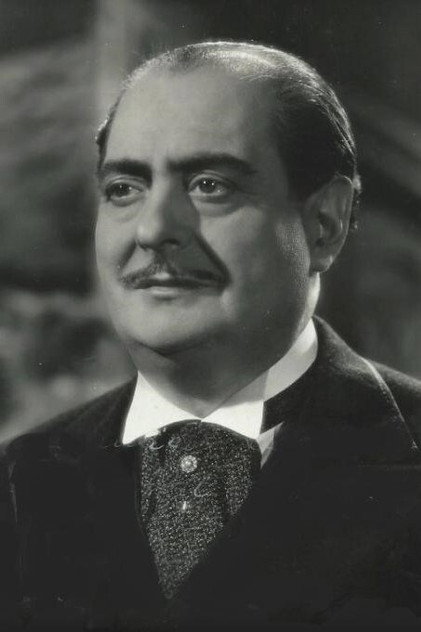 Juan Espantaleón photo 3