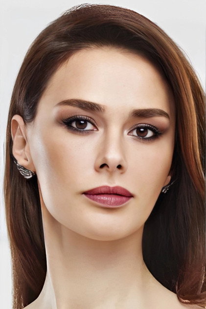 Ayşe Hatun Önal photo 2