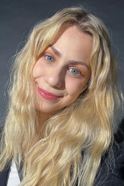 Marie Watson