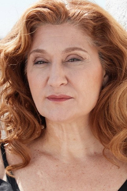 Chiqui Fernández photo 3