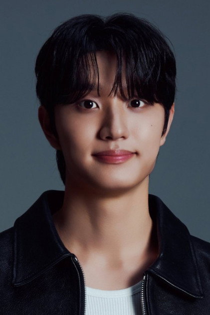 Kim Jae-won - 7