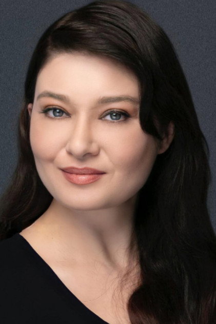 Nurgül Yeşilçay - 7