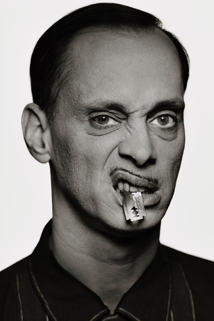 John Waters - 8