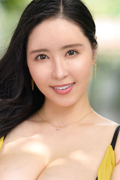 Foto 宇佐美すい