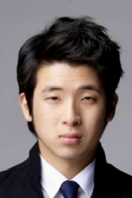 Lee Won-hee photo 2