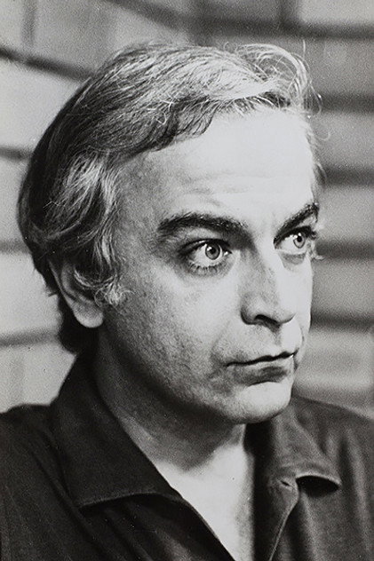 Napoleão Muniz Freire photo 2