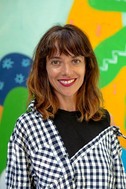 Аватар персоны Anoushka