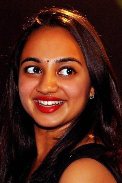 Apoorva Bose photo 3