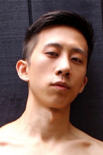 Tyler Wu photo 2