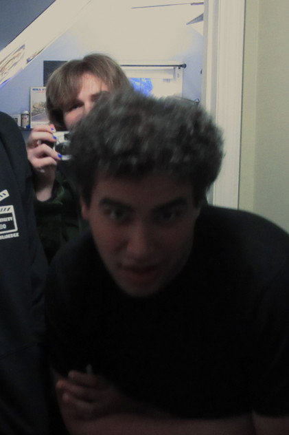 Anthony Thomas Larkin photo 3