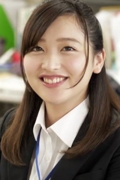 Sara Koike photo 3