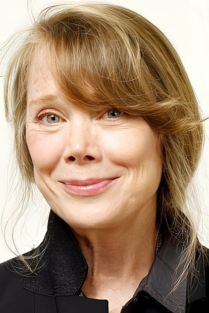 Sissy Spacek - 4