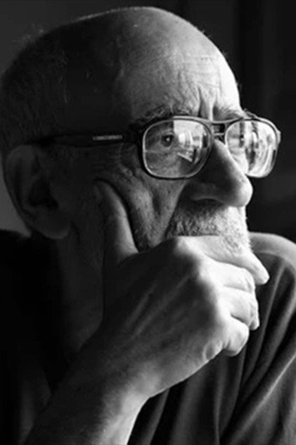 Ângelo de Sousa