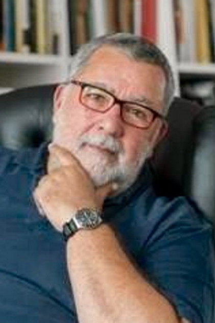 Mário Masetti photo 2