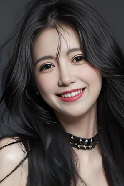 Yan Yan photo 2