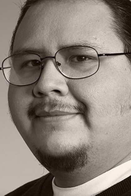 Аватар персоны Darryl Nepinak