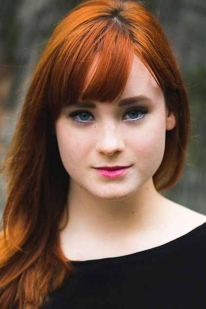 Аватар персоны Emelia Hellman