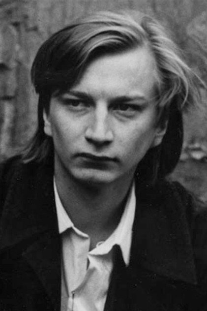 Aki Kaurismäki photo 5
